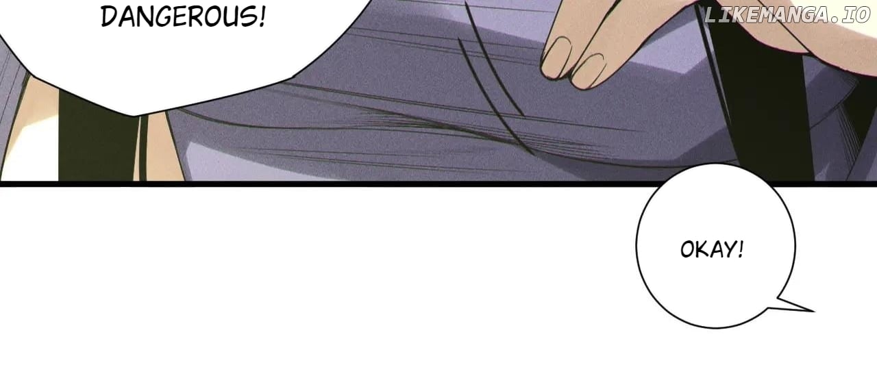 Catastrophic Necromancer Chapter 191 - page 30